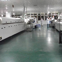 Company Profile Image4