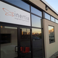 Company Profile Image1