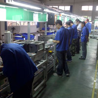 Company Profile Image5