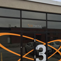 Company Profile Image3