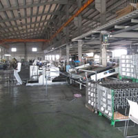 Company Profile Image2